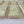 Load image into Gallery viewer, Vintage Lot of 19 Green &amp; Ivory Ceramic Fireplace Tiles 6" x 1 1/2" GS00677
