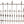 Load image into Gallery viewer, 12 Feet of Antique Wrought Iron Fencing GA20862
