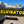 Load image into Gallery viewer, Vintage Double-Sided Porcelain Neon "Kelvinator" Storefront Sign GA20460

