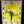 Load image into Gallery viewer, Vintage Drink Sun Crest Beverages Tall Rectangular Electrical Wall Clock GA21117

