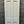 Load image into Gallery viewer, Wooden Six Panel Door GA21372
