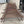Load image into Gallery viewer, 87 Feet of Wrought Iron Rounded Picket Fencing GA21411
