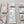 Load image into Gallery viewer, Lot of 35 Cambridge Glazed Fireplace Tiles 6" x 1 1/2" &amp; More GS010940
