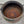 Load image into Gallery viewer, Antique Cast Iron Cauldron GA20888
