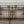 Load image into Gallery viewer, 7 Feet Iron Fence Panel GA21389
