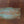 Load image into Gallery viewer, Restored 1921 Queen Chicken Incubator Coffee Table 37 3/4" x 30 3/8" GS01063
