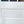 Load image into Gallery viewer, Frosted 12-lite 1 Panel Glass Door GAM0107
