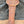 Load image into Gallery viewer, Cast Iron Newel Post GA21601
