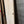 Load image into Gallery viewer, 4 Panel Door GA21420
