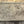Load image into Gallery viewer, Concrete Frieze GA21408
