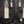 Load image into Gallery viewer, Gothic Style Wrought Iron 8 Light Chandelier 22" T x 28" GS00966
