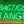 Load image into Gallery viewer, Large Vintage Neon Practice Range Sign
