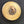 Load image into Gallery viewer, CW 3 Pc Union Federal Engineers Eagle Fort &amp; Rising Sun Coat Button GS010935
