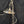 Load image into Gallery viewer, Pendant Light GA21156
