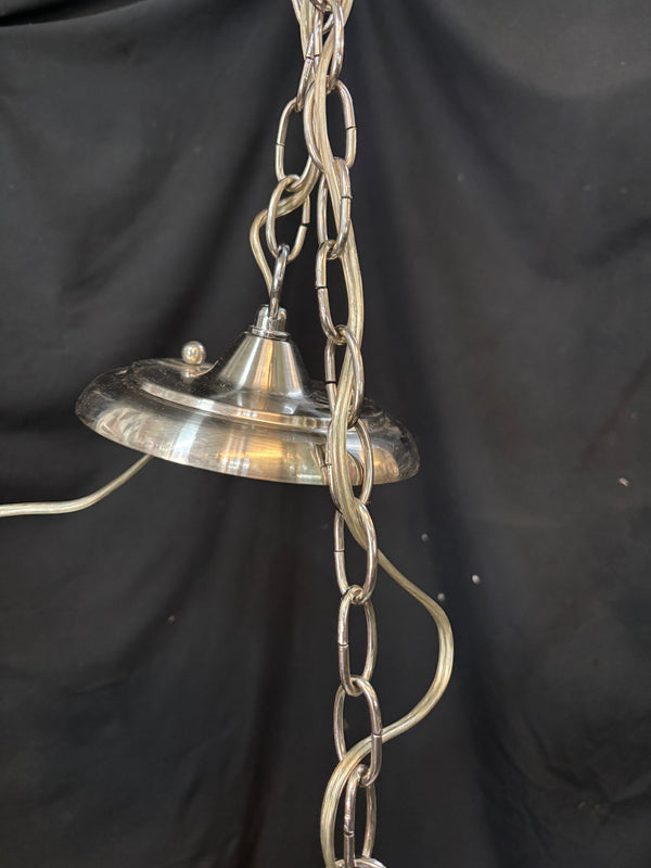 Pendant Light GA21156