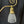 Load image into Gallery viewer, Brass Victorian 4-Light Chandelier GA21167
