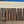 Load image into Gallery viewer, Set of 11 59" Long Cast Iron Stair Treads GA20828

