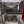 Load image into Gallery viewer, 1950s Pepsi Machine GA21349
