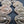 Load image into Gallery viewer, Architectural Salvage Small Oval Floral Design Drawer Pull Handles Set of 14
