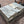 Load image into Gallery viewer, 46 Pieces of Gray Slate GA21397

