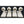 Load image into Gallery viewer, 2 Pair of Porcelain Towel Bar Bracket Holder Mounts GA 2
