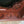 Load image into Gallery viewer, Vintage &amp; Ornate Brunswick Billiards 10 Hole Cue Rack 60" T x 35 1/2" W GS00579
