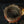 Load image into Gallery viewer, Vintage Ornate Floral Oil Lamp w/ Brass Canopy &amp; Chimney GS00620
