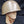 Load image into Gallery viewer, Post WWII Model M63 Russian Steel Helmet With Leather Interior Liner GS01004

