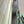 Load image into Gallery viewer, Hyster Forklift Left &amp; Right Side Door Pair GA20431
