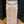 Load image into Gallery viewer, Newly Stripped Ornate Solid Oak Newel Post 53" x 5 1/2" GA9680
