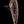 Load image into Gallery viewer, Iron Arch *GAM0173
