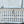 Load image into Gallery viewer, Exterior Wood Porch Railing Set GA20420
