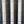 Load image into Gallery viewer, Colonial Porch Rails GA21358
