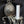 Load image into Gallery viewer, Restored Art Deco Wall Sconce w/ Teardrop Crystal Prisms 10 1/2" x 6 1/2" GA2286
