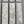 Load image into Gallery viewer, 76 Vintage 4"x  1" Mottled Glazed Fireplace Tiles GS010946
