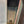 Load image into Gallery viewer, Riveted Copper Lamp Post Light with Green Patina GA21523
