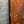Load image into Gallery viewer, 3-Panel Wooden Door GA21480
