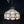 Load image into Gallery viewer, Stained Glass Light Fixture GA21332
