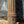 Load image into Gallery viewer, Set of 4 Victorian Cast Iron Newel Posts GA21580
