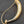 Load image into Gallery viewer, Civil War Powder Horn GA21513
