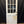 Load image into Gallery viewer, 9-Pane 2-Panel Door GS6013
