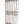 Load image into Gallery viewer, Antique Wrought Iron 72" Tall Gate GA20660
