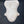 Load image into Gallery viewer, Marble Mantel Keystone GS011010
