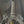Load image into Gallery viewer, Cast Iron and Brass 5-Light Fixture GA21161
