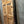 Load image into Gallery viewer, 8-Panel Pine Door GA21543
