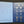 Load image into Gallery viewer, Lot of 6 Whitman Collector Coin Albums 1883 to 1961 Nickels to Half Dollars
