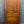 Load image into Gallery viewer, 3-Panel Door GA21468
