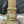 Load image into Gallery viewer, Cast Iron Newel Post GA21572
