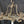 Load image into Gallery viewer, 1900s Bronze Chandelier GA21154
