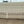 Load image into Gallery viewer, 162 Ft of Antique Wrought Iron Hairpin Fencing GA20876
